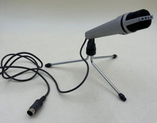 Uher 534 mikrofon gebraucht kaufen  Pulheim