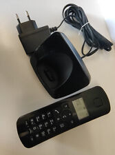 Telefono cordless aggiuntivo usato  Ravenna
