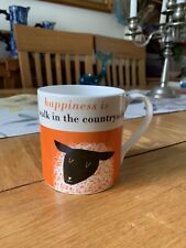 Happiness country side for sale  AYLESBURY