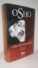 Osho libri del usato  Cagliari