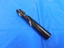 New ptd o.d. for sale  Dayton