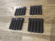 M12 45mm square for sale  SALISBURY