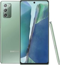 Samsung galaxy note for sale Samsung galaxy note for sale  Walnut
