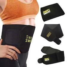 Waist trainer trimmer d'occasion  Expédié en Belgium
