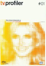 Heft unterrichtsstunde germany gebraucht kaufen  Lichtenau