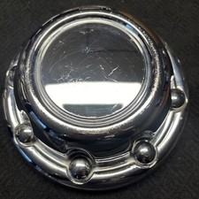Dodge 2500 ram for sale  Vancouver