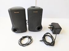 Aiwa active mini for sale  BARNET