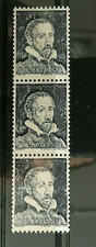 .2. .lot. 54. d'occasion  Ornans