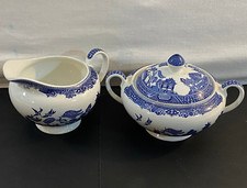 3pc england blue for sale  Midlothian