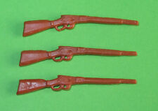 Timpo toys winchester gebraucht kaufen  Deutschland