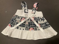 Mlb new york for sale  Corona