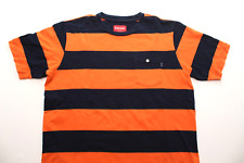 2012 supreme striped for sale  Doylestown