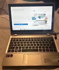 Acer aspire 122p for sale  WREXHAM