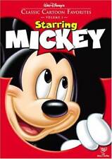 Classic cartoon favorites for sale  Montgomery