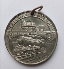 Stockton darlington railway for sale  NEWCASTLE UPON TYNE