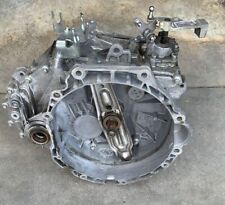 Cambio manuale marce usato  Massa di Somma