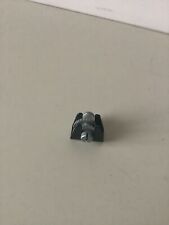 Brake shoe adjuster for sale  HEREFORD