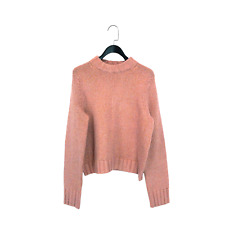 Boden baby pink for sale  NORTHAMPTON