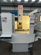 Ref haas super for sale  SUTTON COLDFIELD