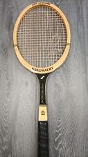 Racchetta tennis snauwaert usato  Susa