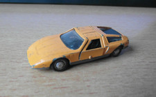 Schuco mercedes c111 gebraucht kaufen  Stade