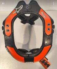 Collare motocross enduro usato  Cosenza