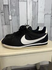 Size nike classic for sale  ST. LEONARDS-ON-SEA