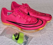 Nike air zoom for sale  Indialantic