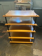 Quadraspire tier rack for sale  ETCHINGHAM