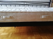 Matratze 90x200x20 schaum gebraucht kaufen  Waltenhofen
