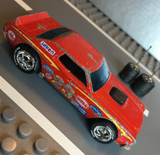 Hot wheels 1975 for sale  Greenville