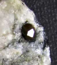 Minerali perfetto raro usato  Novara