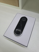Nest nc5100us hello for sale  Reno