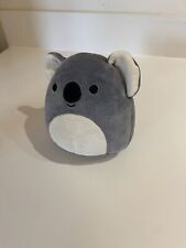 Squishmallow kirk koala for sale  ABERDEEN
