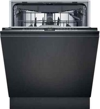 Siemens sx73hx10vg iq300 for sale  LONDON