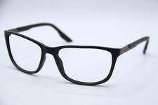 oculos trilha comprar usado oculos trilha comprar usado Enviando para Brazil