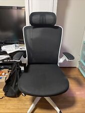 Office gaming chair for sale  Radford