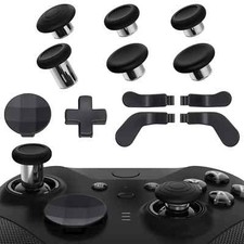 Microsoft xbox elite for sale  UK