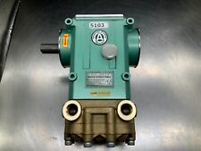 Arimitsu pumps 5103 for sale  Foley