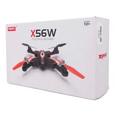 Utlet syma x56w gebraucht kaufen  Görlitz