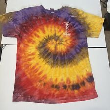 Tye dye dinos for sale  Chester