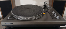 Vintage garrard dd132 for sale  Columbus