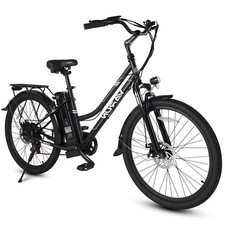 Electric bicycle ebike for sale  Walnut
