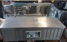 Table top cof for sale  STOKE-ON-TRENT