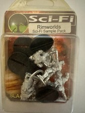 Black tree design for sale Black tree design for sale  HESSLE