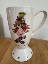 Whittard chelsea hand for sale  SEAFORD