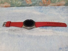Montre samsung galaxy d'occasion  Aigre
