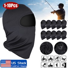 Balaclava face mask for sale  Ontario