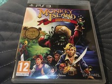 Videogioco ps3 monkey usato  Varano Borghi