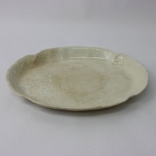 Antique semi vitreous for sale  Mcminnville